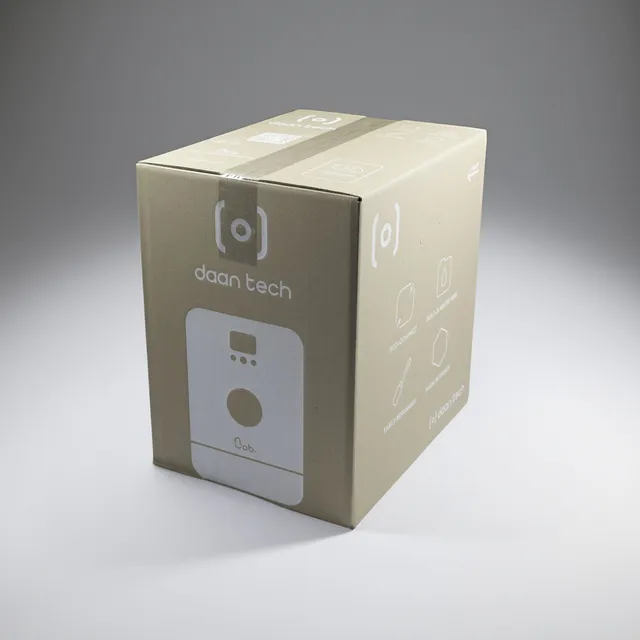 daan-tech-bob-original-karton-verpackung-f-r-mini-geschirrsp-ler image 1