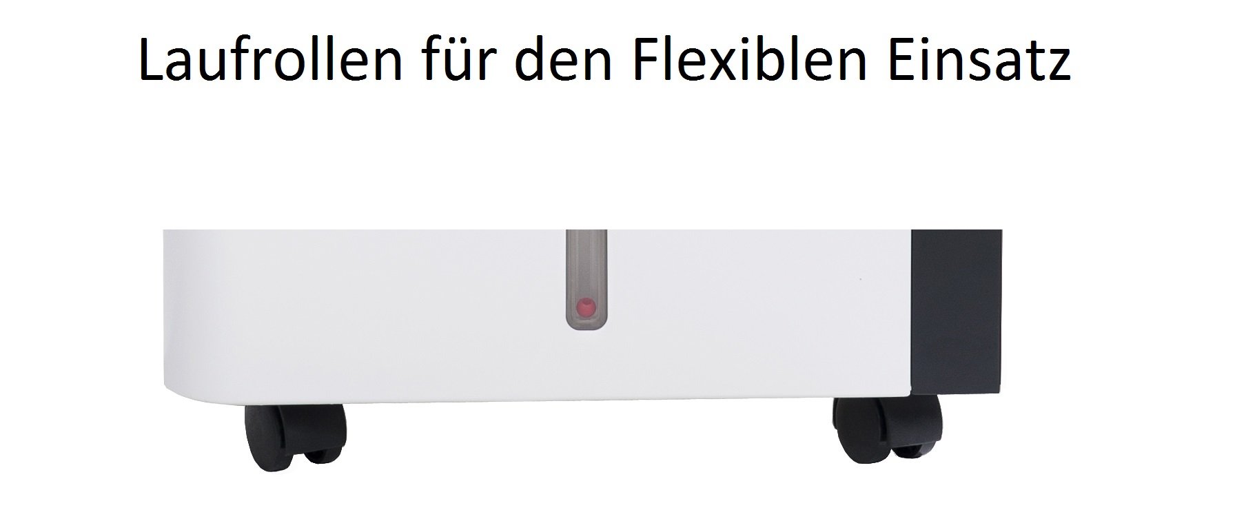 comfee-mdf2-16den3-luftentfeuchter-16-l-tag image 5