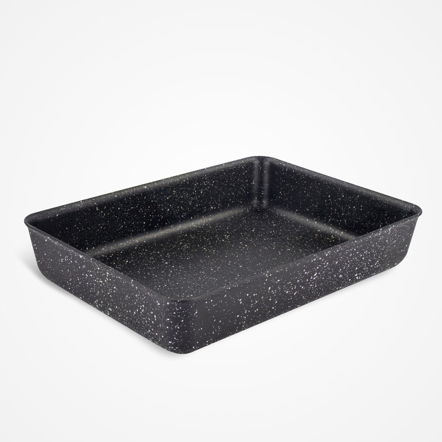 eaziglide-neverstick-35cm-br-ter-auflaufform image 1