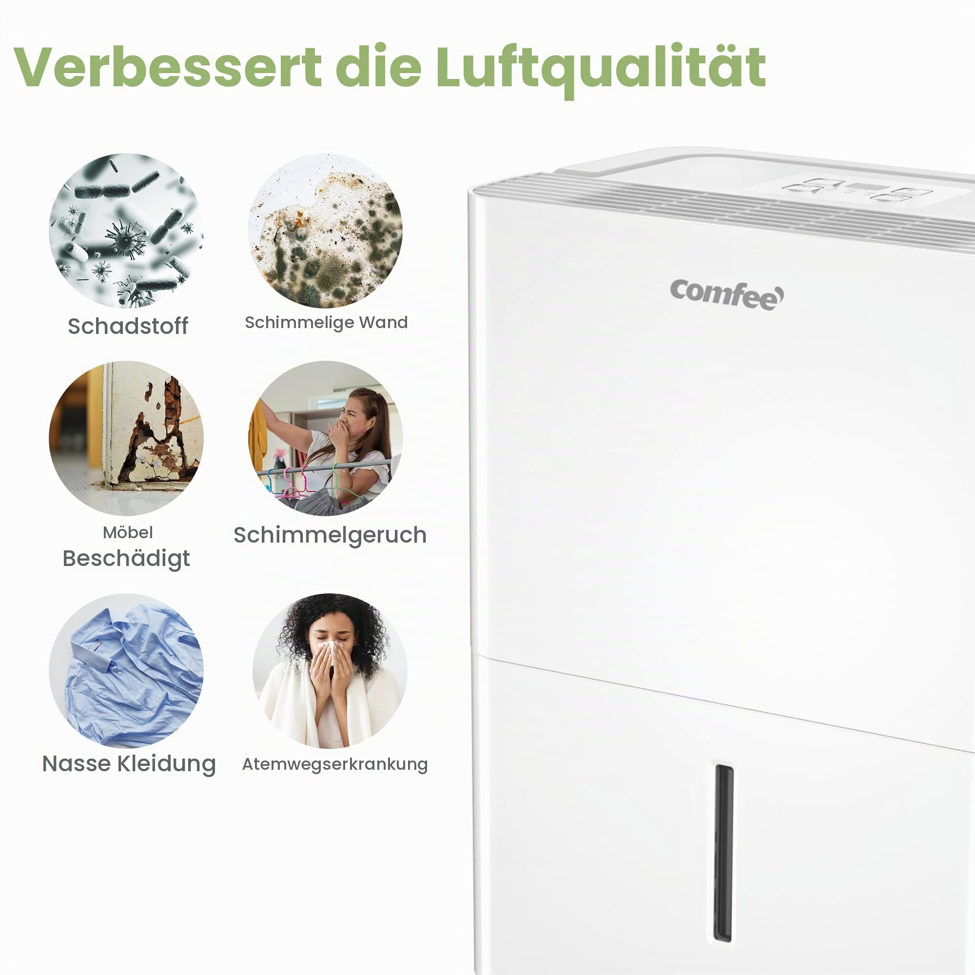 comfee-luftentfeuchter-mddn-12den7-casa-muffa-12l image 3