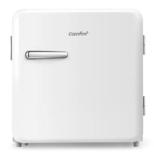 comfee-rcd50wh1rt-e-mini-k-hlschrank-retro-47l-wei image 7