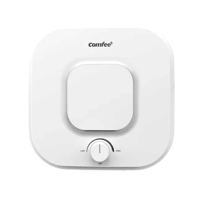 comfee-d15-15veo-warmwasserbereiter-15l-ber-sp-le-klasse-a image 1