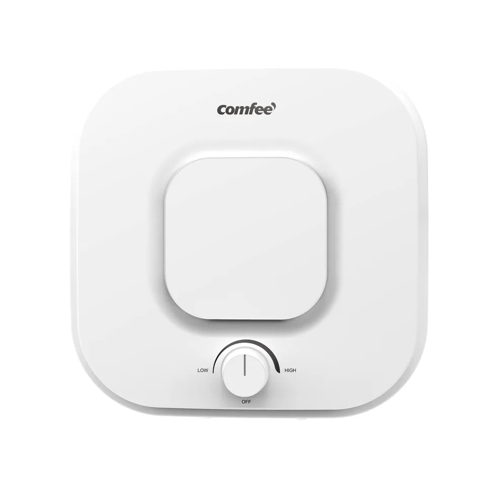comfee-d15-15veo-warmwasserbereiter-15l-ber-sp-le-klasse-a image 1