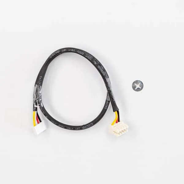 daan-tech-bob-kit-sav-0001-kabel-f-r-kassetten-ersatzteil image 1