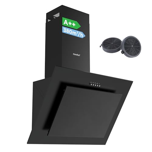 comfee-ch60j78em4a2b-dunstabzugshaube-60-cm-schr-g-schwarz image 8