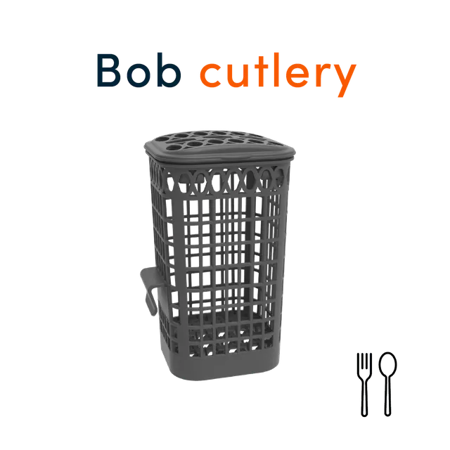 daan-tech-bob-cutlery-besteck-zubeh-r-einsatz-f-r-mini-geschirrsp-ler image 1