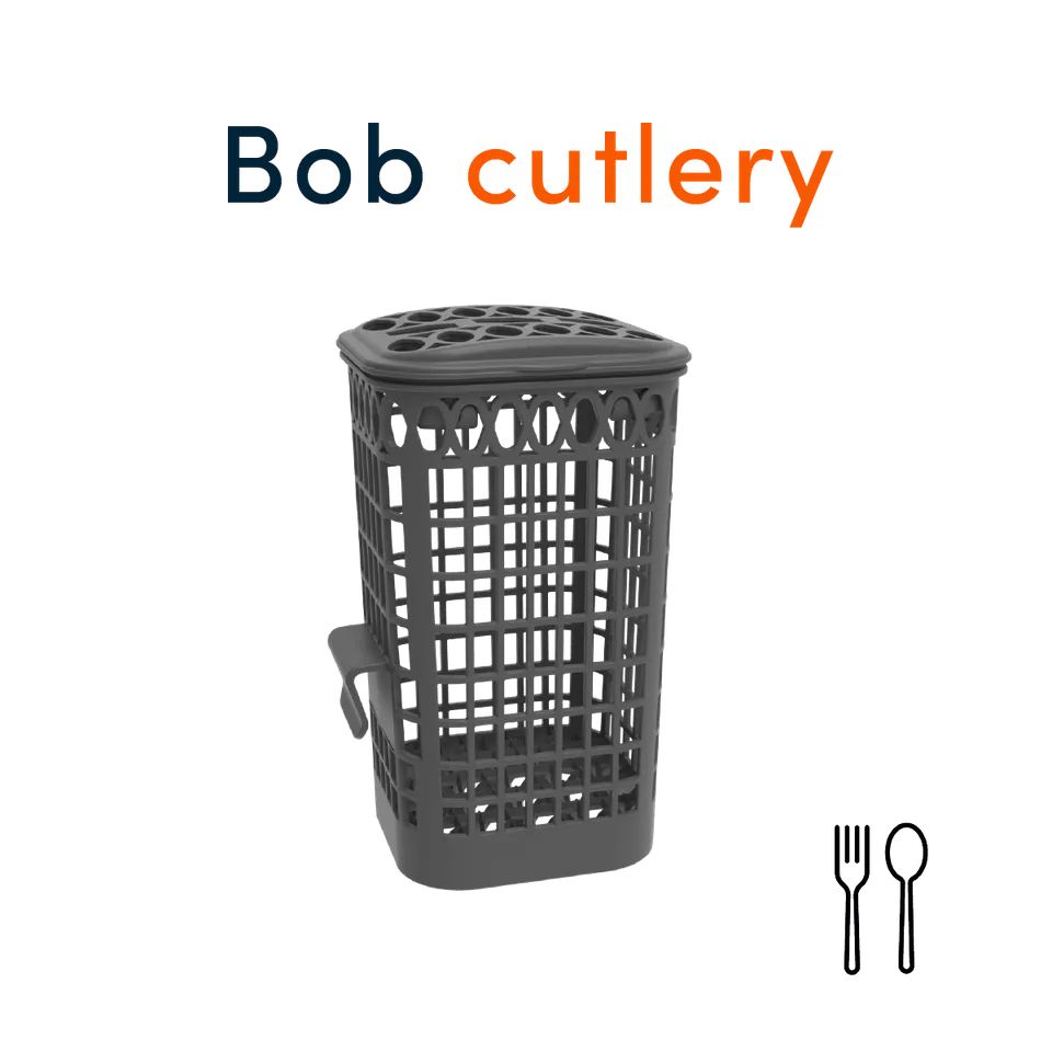 daan-tech-bob-cutlery-besteck-zubeh-r-einsatz-f-r-mini-geschirrsp-ler image 1