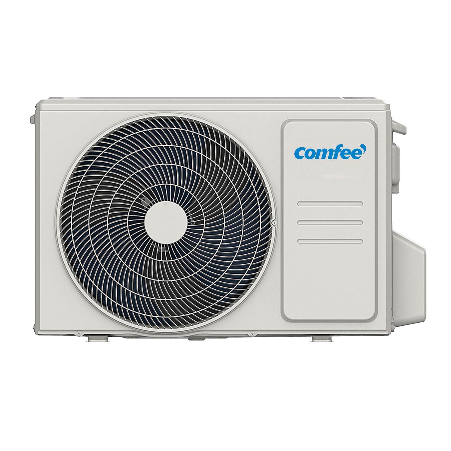 comfee-mono-series-cf-af09a-ou-au-eneinheit-inverter-9000-btu-r32 image 1