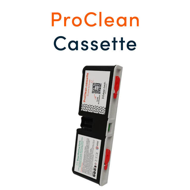 daan-tech-cassette-pro-clean-reinigungskassette-f-r-bob image 1