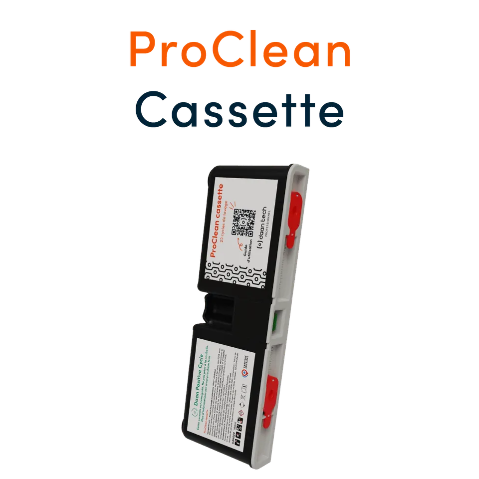 daan-tech-cassette-pro-clean-reinigungskassette-f-r-bob image 1