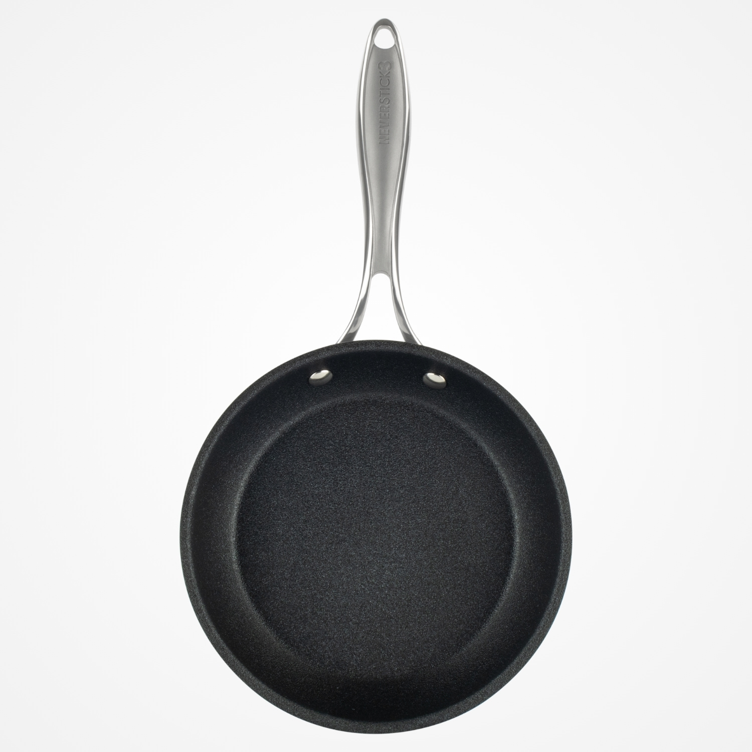 eaziglide-neverstick3-professional-20cm-bratpfanne image 4