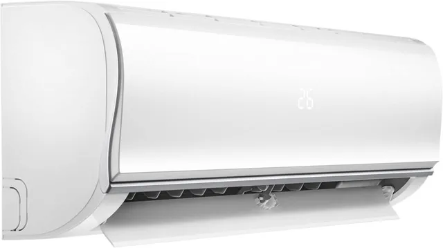 comfee-gusto-series-split-klimaanlage-msaf5-12hrdn8-qe-3-2-kw-41m image 1