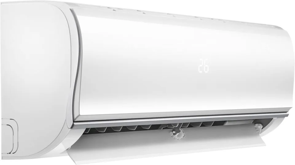 comfee-gusto-series-split-klimaanlage-msaf5-12hrdn8-qe-3-2-kw-41m image 1