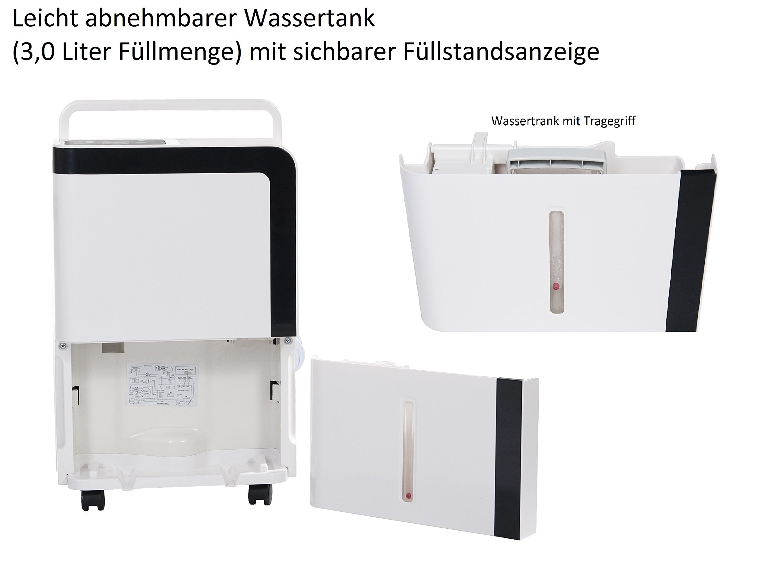 comfee-mdf2-16den3-luftentfeuchter-16-l-tag image 4