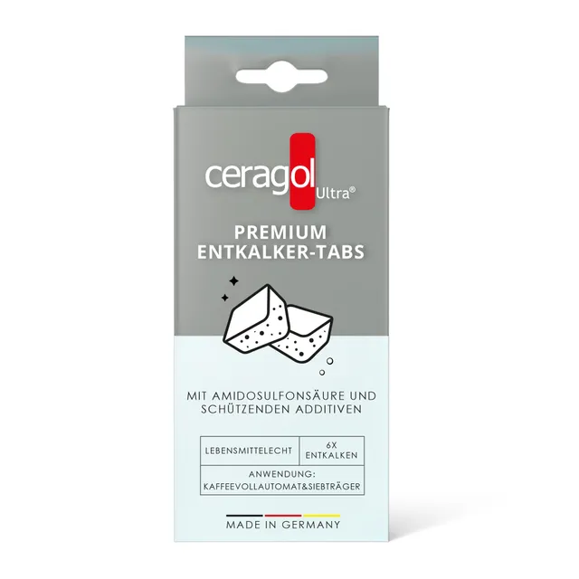 ceragol-premium-entkalker-tabs-kaffeemaschinen image 1