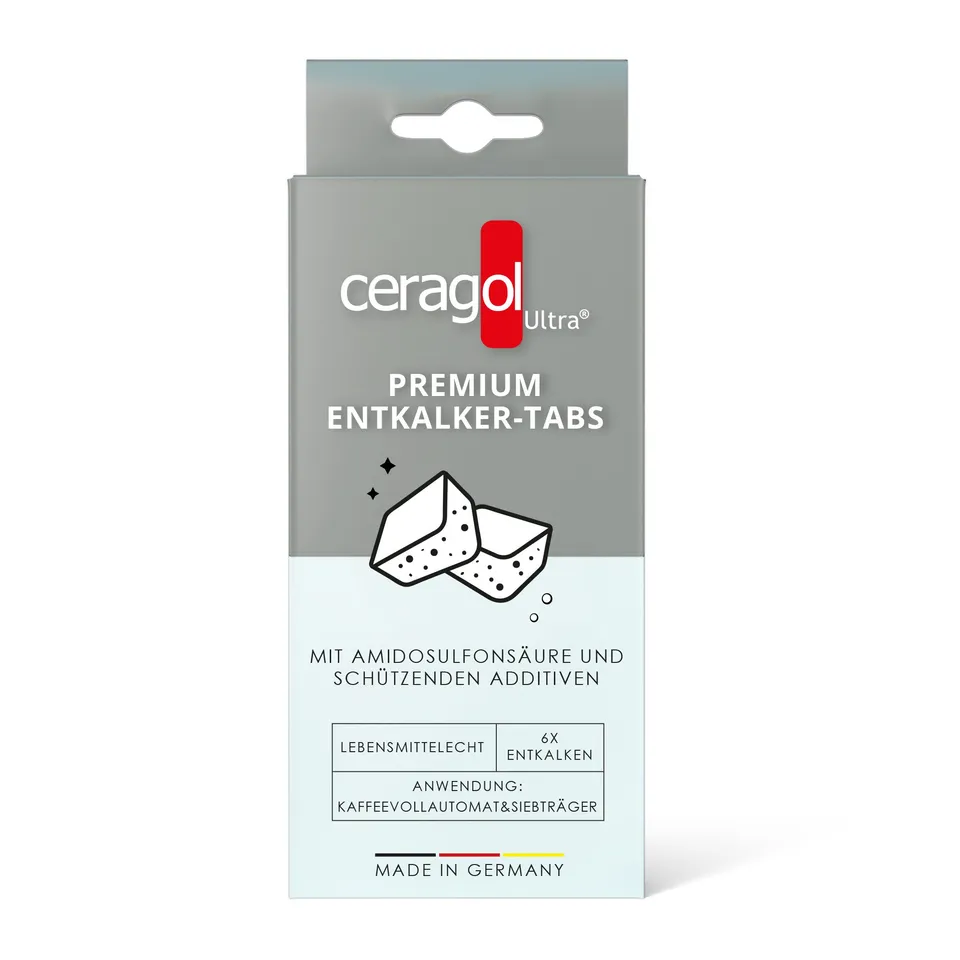 ceragol-premium-entkalker-tabs-kaffeemaschinen image 1
