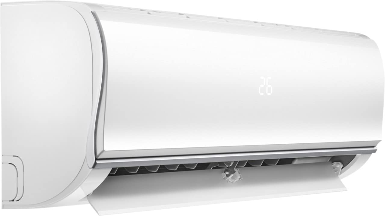 comfee-gusto-series-split-klimaanlage-msaf5-12hrdn8-qe-3-2-kw-41m image 1
