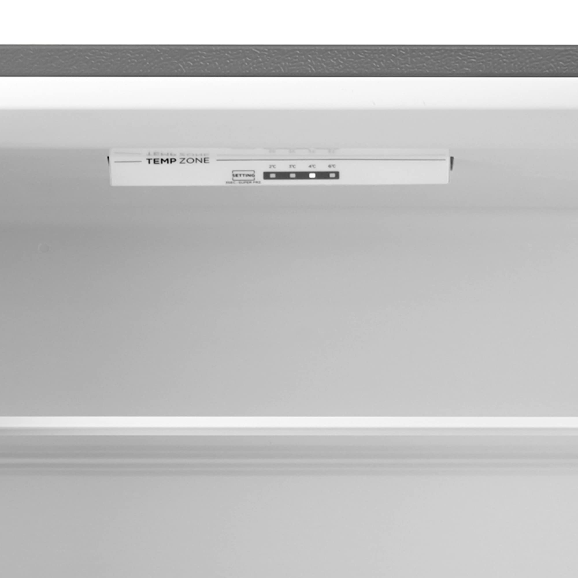 comfee-rcb357ds2gh-k-hl-gefrierkombination-259-l-180-cm-silber image 5