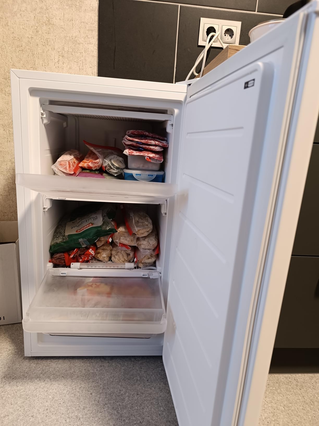 Platzwunder