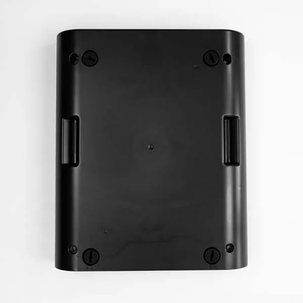 daan-tech-unterpanel-untere-blende-f-r-bob-wei-oder-schwarz image 1