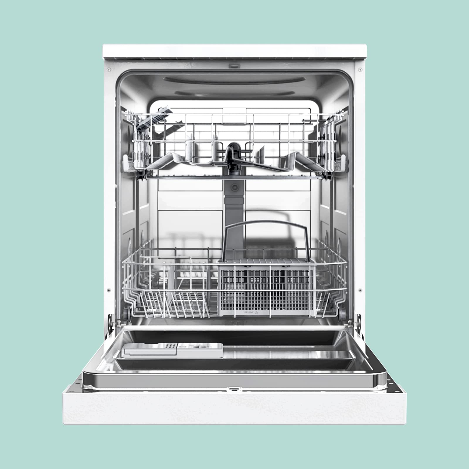 comfee-csf-3n12ew-geschirrsp-ler-12-ma-gedecke-freistehend-wei image 7