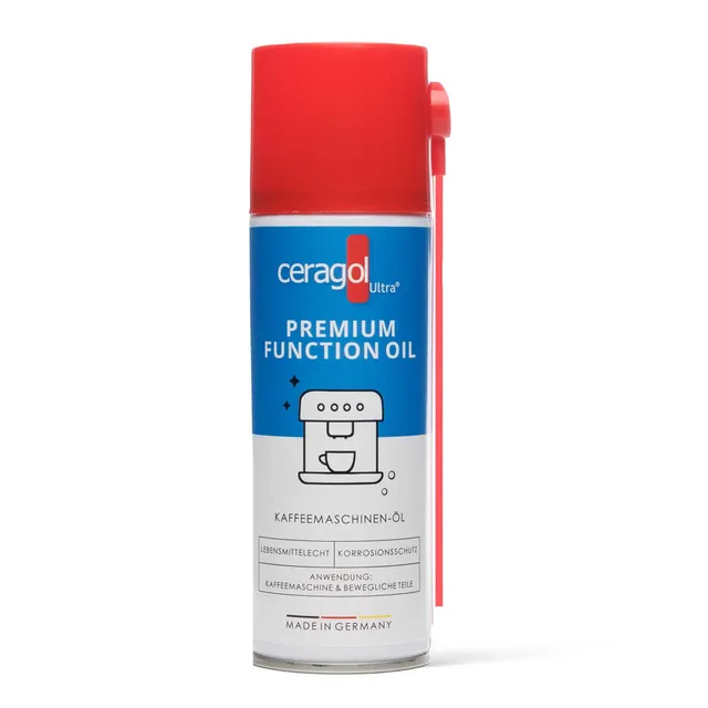 ceragol-premium-function-oil-funktions-l-f-r-k-che-haushalt image 1