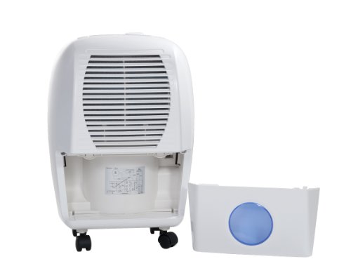 comfee-mdt-10dkn3-luftentfeuchter-10-l-tag-16-m image 8