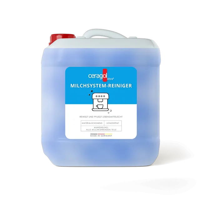 ceragol-milchsystemreiniger-gro-pack-reiniger-f-r-werkstattbereich image 1