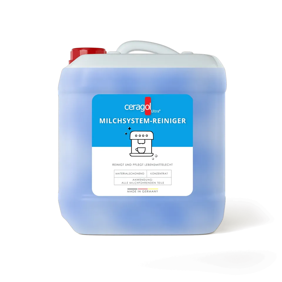 ceragol-milchsystemreiniger-gro-pack-reiniger-f-r-werkstattbereich image 1