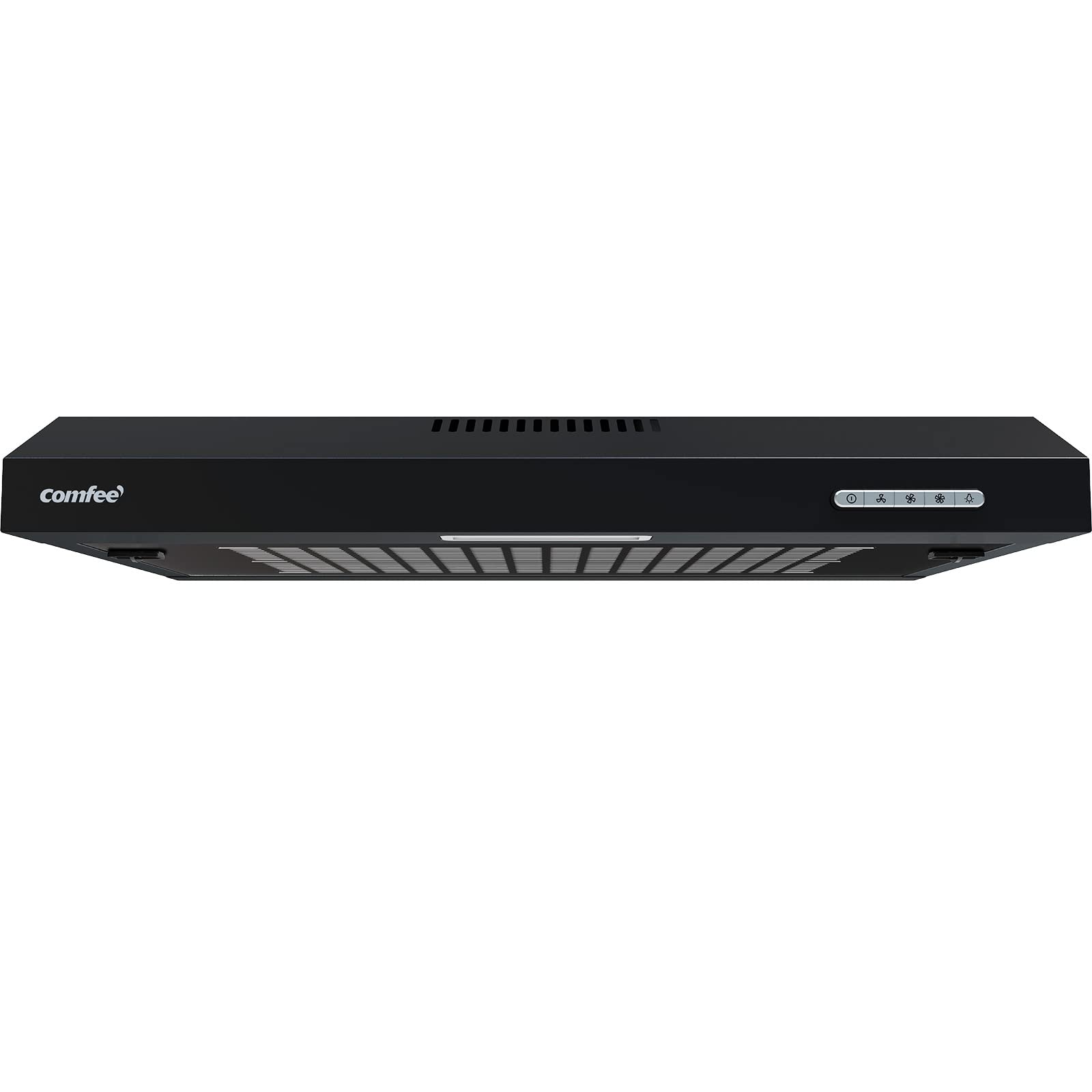 comfee-chu-3-6f17cb-unterbauhaube-60-cm-schwarz-180-m-h image 1
