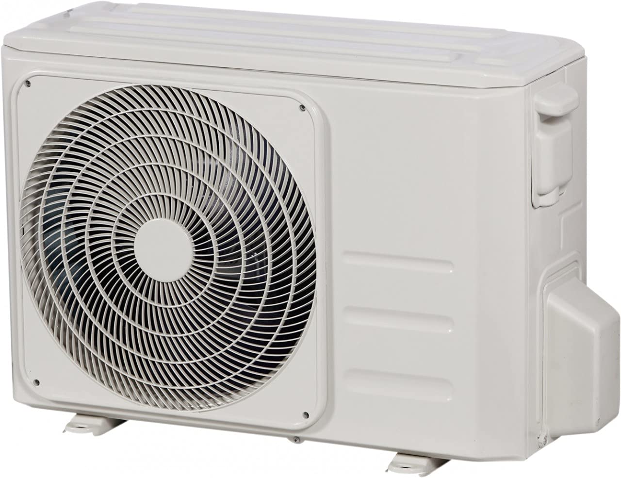 comfee-gusto-series-split-klimaanlage-msaf5-12hrdn8-qe-3-2-kw-41m image 6