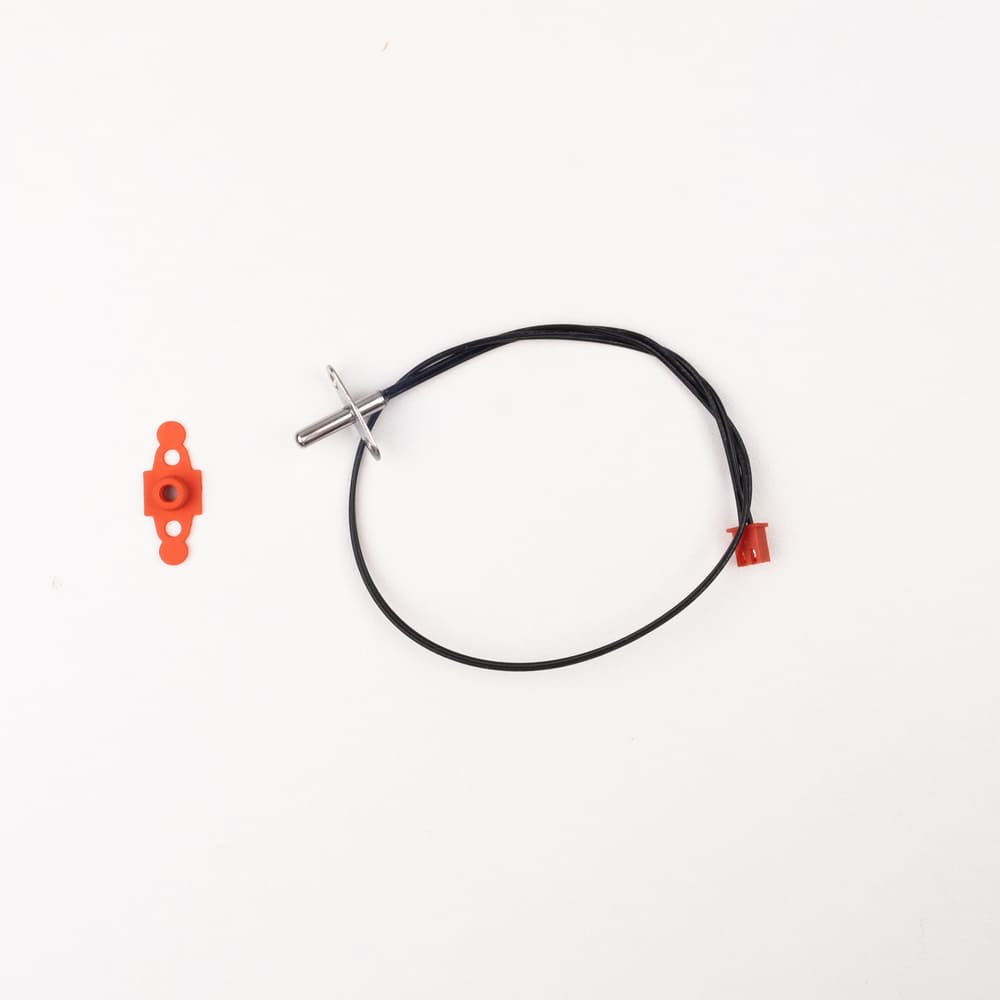 daan-tech-temperatursonde-ersatzsensor-f-r-bob-geschirrsp-ler image 1