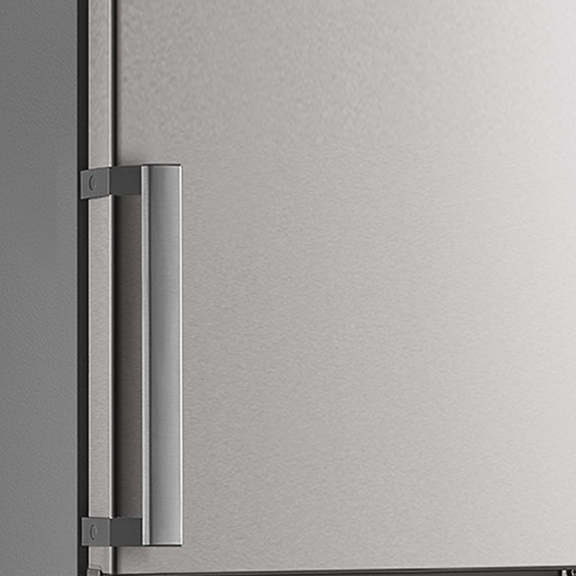 comfee-rcb357ds2gh-k-hl-gefrierkombination-259-l-180-cm-silber image 7