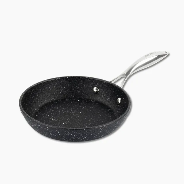 eaziglide-neverstick2-bratpfanne-20cm image 1