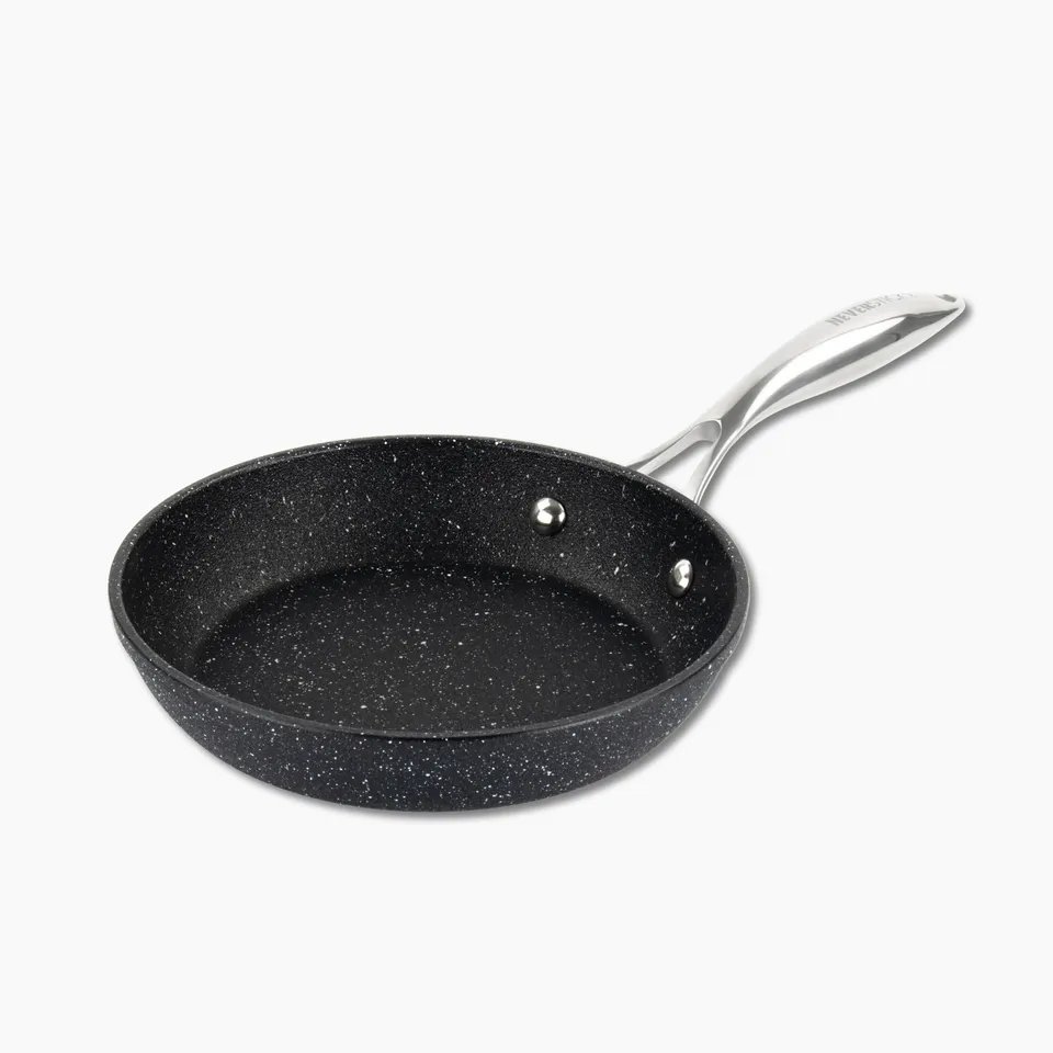 eaziglide-neverstick2-bratpfanne-20cm image 1