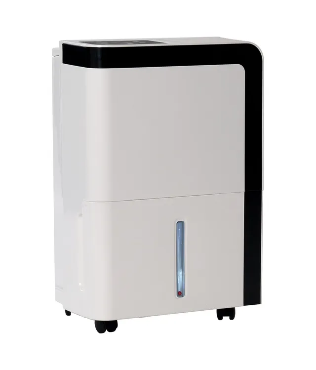 comfee-mdf2-16den3-luftentfeuchter-16-l-tag image 1