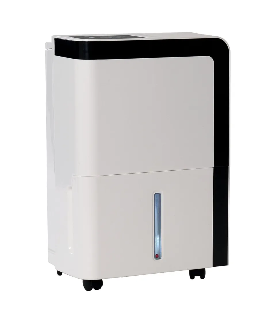 comfee-mdf2-16den3-luftentfeuchter-16-l-tag image 1