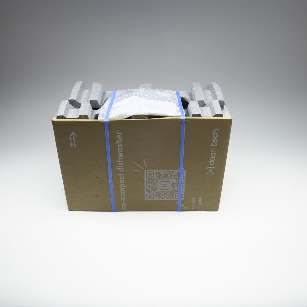 daan-tech-bob-original-karton-verpackung-f-r-mini-geschirrsp-ler image 3