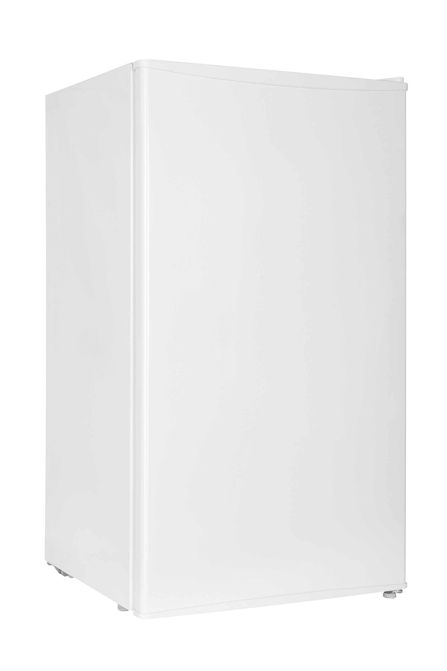 comfee-kse-8547-a-mini-k-hlschrank-93-l-mit-eisfach-wei image 1