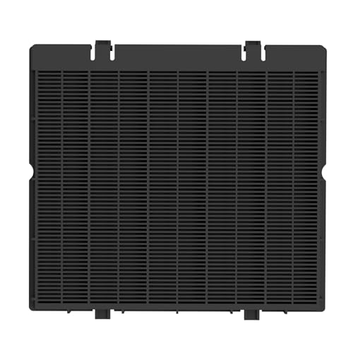 comfee-cf06-aktivkohlefilter-f-r-chw-7-6m77a3-chw-7-9m77a3 image 6