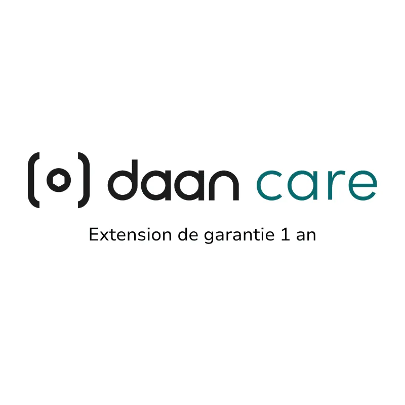 daan-tech-daan-care-garantieverl-ngerung-1-jahr-f-r-bob-geschirrsp-ler image 1