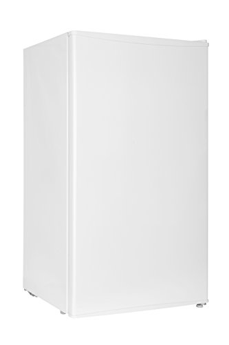 comfee-kse-8547-a-mini-k-hlschrank-93-l-mit-eisfach-wei image 3
