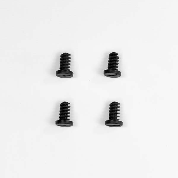 daan-tech-kit-sav-0025-verstellf-e-4er-set-f-r-bob image 1