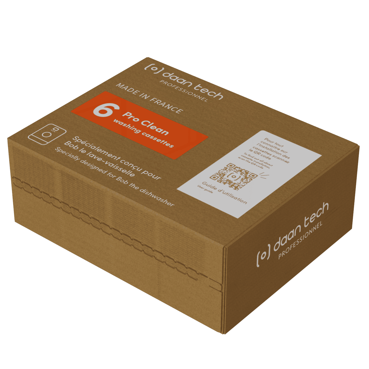 daan-tech-pro-clean-6er-pack-reinigungskassetten-f-r-bob-geschirrsp-ler image 1