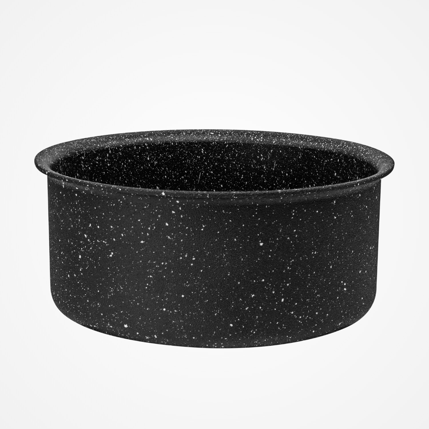 eaziglide-neverstick2-kuchenform-rund-20-cm image 2