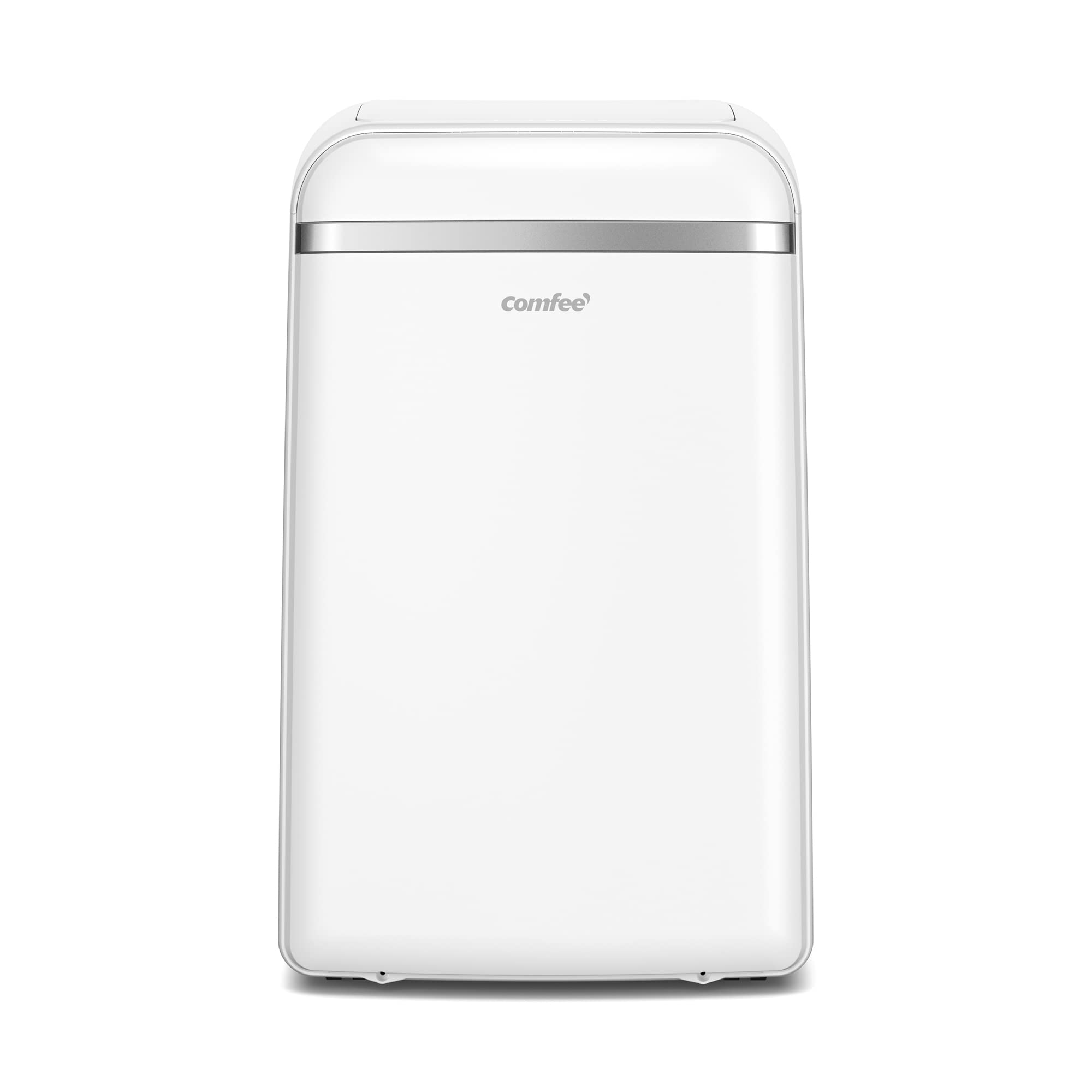 comfee-eco-friendly-pro-mobiles-klimager-t-10000-btu-2-9-kw-3-in-1 image 4