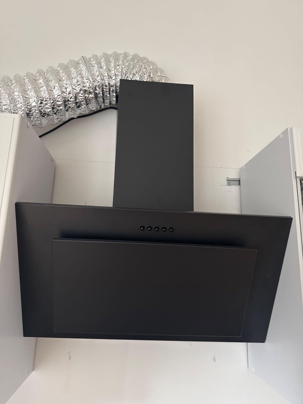 Schick und funktional