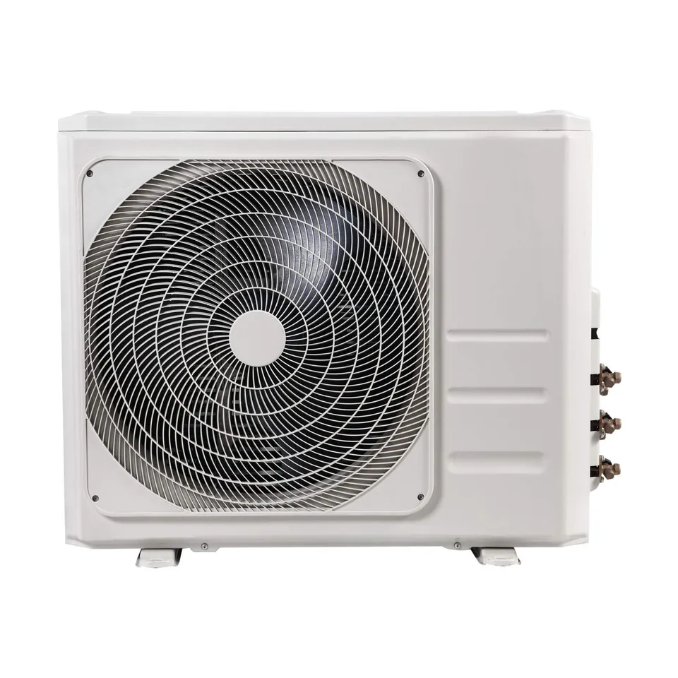 comfee-3d-27k-trio-split-klimager-t-3er-set-mit-fernbedienung image 1