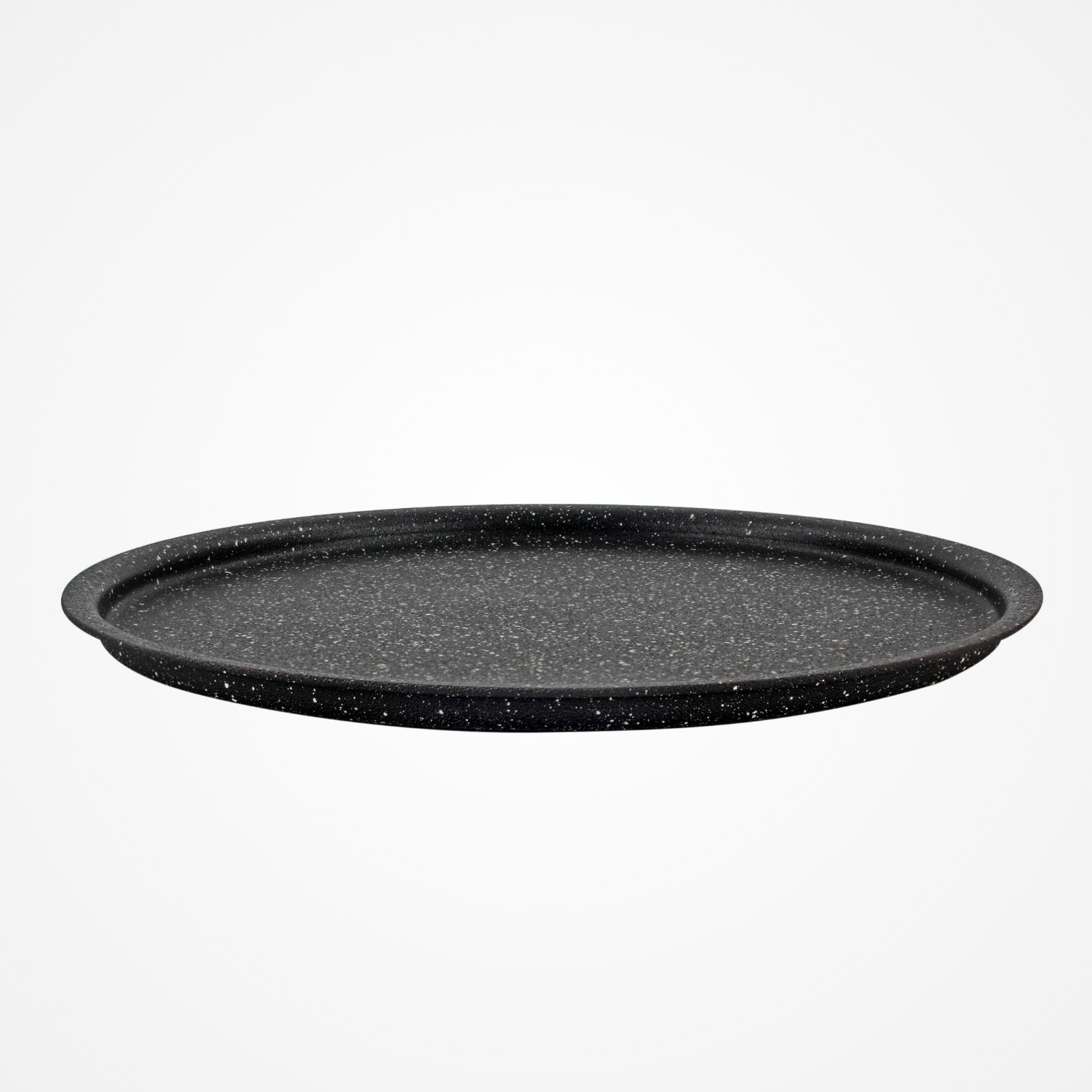 eaziglide-neverstick2-pizzablech-32cm-rund image 2
