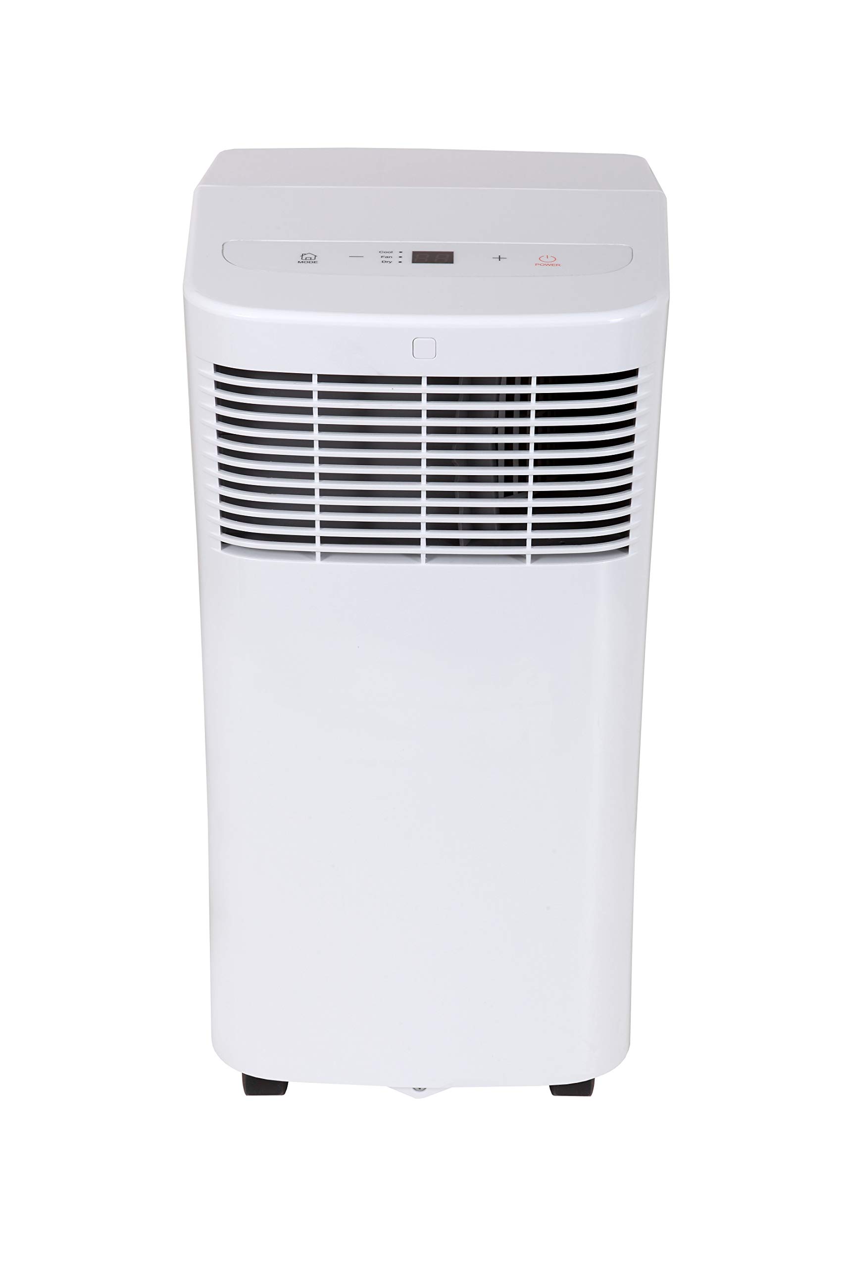 comfee-mppha-05crn1-mobiles-klimager-t-5000-btu-wei image 1